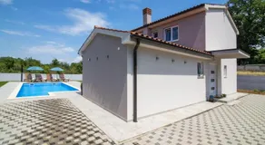 Villa Blaise - Image 2