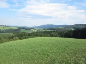Ferienwohnungen Bonnleiten - Image 5