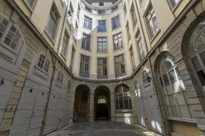 Saint Exupery - Image 2