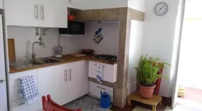 Apartamento sobre o Rio - Image 4