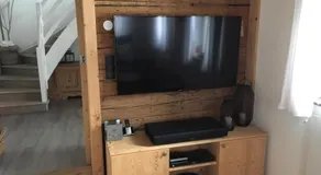 Chalet Penzn - Image 2