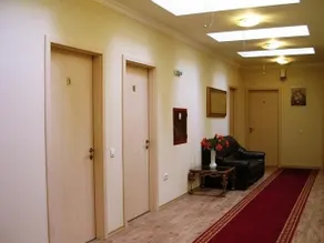 Motel Ana Maria Magdalena - Image 3