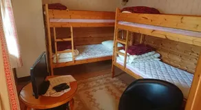 Kolbackens Camping & Stugby - Image 2