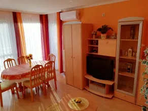 Balaton Beach Apartman - Image 4