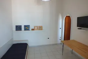 Porticciolo - Image 3