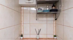 Apartman Monika - Image 4