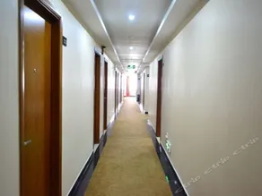 Baidun Business Hotel - Image 3