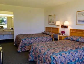 Americas Best Value Inn-Pell City/Riverside - Image 3