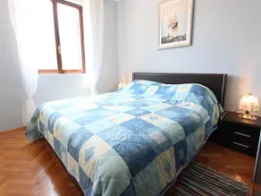 Holiday Home Deni - Image 3