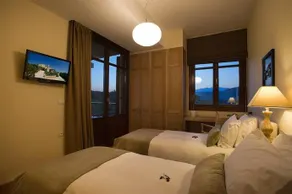 Villa Filira - Image 4