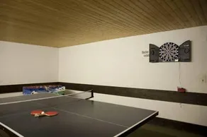 Frühstückspension-Gästehaus Banella - Image 3