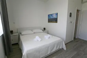 Guesthouse Vienna Baska - Image 5