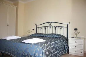 Divinus Bed & Breakfast - Image 3