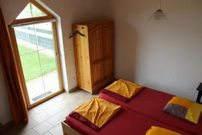 Maison Abricot Et Orange - Image 3
