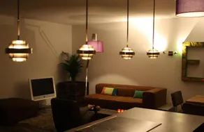 Appartement Wirtshaus Elten - Image 3
