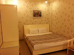 Du Xuan Hotel - Image 2