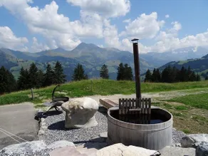 Ritzhutte - Image 4