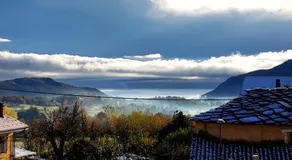 Casetta Gialla - Image 3