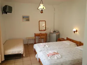 Litsa Rooms - Image 4