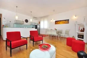 Apartment in Split for 6 people with 3 rooms Ref. 624690 - Image 2