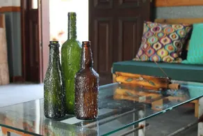 The Gallery Floripa - Image 2