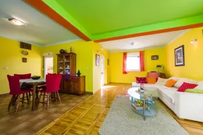 Country House Sinovec - Image 5