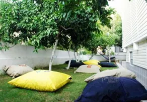 Melodi Motel - Image 4