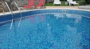 Villa Holiday - Image 5