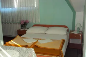 Bed & Breakfast Durdan - Image 4