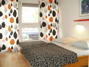 Villa A - Image 4
