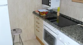Apartamento Family - Image 5