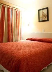 Hotel Crystal - Image 3