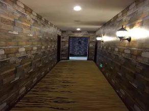 RYM Hotel Dalian Renmin Road - Image 3