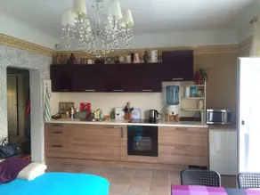 Sweet Home Plavinu - Image 5