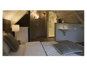 Knechtshuis Bed & Breakfast - Image 2