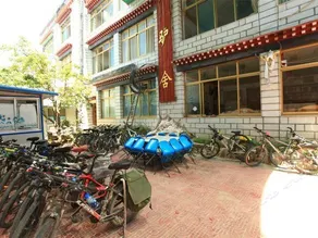 Xingzhe Inn - Image 5
