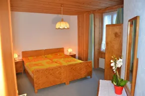 Casa Zanetti - Image 2