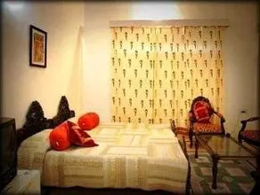 Hotel Shree Niwas - Image 5