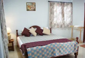 Naiharn Residence - Image 4