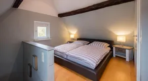 Comfort in Hürth with pool and fireplace - Image 5