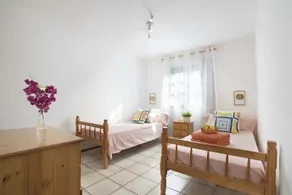 Duplex Joan - Image 5