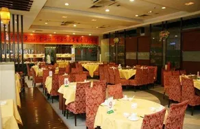 Guju Hotel - Image 5