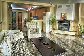 Imperia President - Image 4