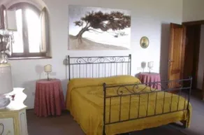 Casa Macie - Image 4
