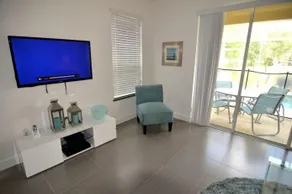 Placidity 17414 Villa - Image 3