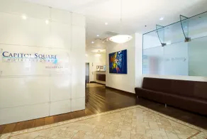 CAPITOL SQUARE - Image 3