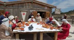 SolMar e Serra - Image 3