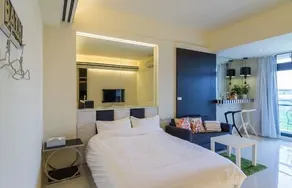 Mu Duo B&B - Image 5