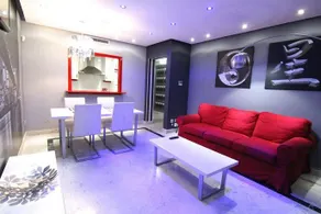 Suites in Marbella - Image 4
