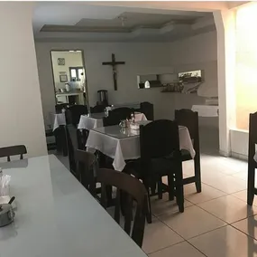 Pousada Acantoar - Image 5
